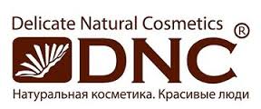 DNC - косметика для продвинутых пользователей DNC - косметика для продвинутых пользователей